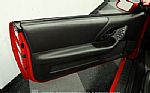 2002 Camaro SS 35th Anniversary Con Thumbnail 34