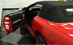 2002 Camaro SS 35th Anniversary Con Thumbnail 33