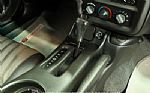 2002 Camaro SS 35th Anniversary Con Thumbnail 40