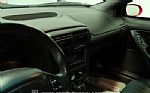 2002 Camaro SS 35th Anniversary Con Thumbnail 41