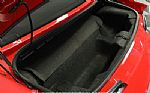 2002 Camaro SS 35th Anniversary Con Thumbnail 55