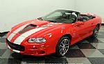 2002 Camaro SS 35th Anniversary Con Thumbnail 60