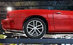2002 Camaro SS 35th Anniversary Con Thumbnail 70