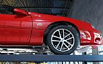 2002 Camaro SS 35th Anniversary Con Thumbnail 71