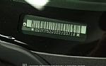 2002 Camaro SS 35th Anniversary Con Thumbnail 74