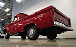 1960 1000 Thumbnail 26