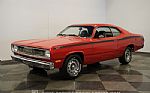 1972 Duster 340 Thumbnail 6