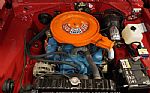 1972 Duster 340 Thumbnail 4