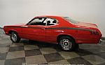 1972 Duster 340 Thumbnail 9