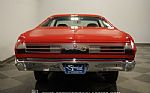 1972 Duster 340 Thumbnail 11