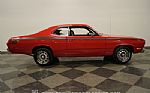 1972 Duster 340 Thumbnail 15