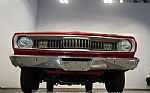 1972 Duster 340 Thumbnail 23