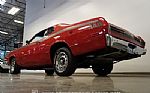 1972 Duster 340 Thumbnail 27