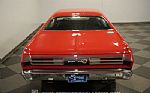 1972 Duster 340 Thumbnail 29