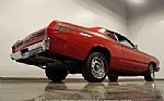 1972 Duster 340 Thumbnail 31
