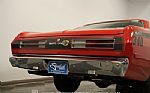 1972 Duster 340 Thumbnail 32