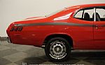 1972 Duster 340 Thumbnail 34
