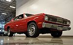 1972 Duster 340 Thumbnail 36