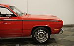 1972 Duster 340 Thumbnail 35
