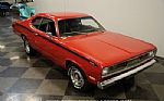 1972 Duster 340 Thumbnail 37