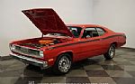 1972 Duster 340 Thumbnail 39