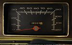 1972 Duster 340 Thumbnail 49