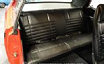 1972 Duster 340 Thumbnail 56