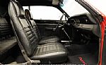 1972 Duster 340 Thumbnail 61
