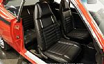 1972 Duster 340 Thumbnail 60
