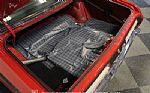 1972 Duster 340 Thumbnail 69