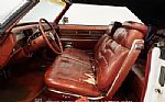 1976 Eldorado Convertible Thumbnail 3