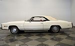 1976 Eldorado Convertible Thumbnail 8