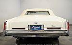 1976 Eldorado Convertible Thumbnail 11