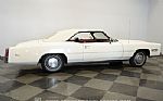 1976 Eldorado Convertible Thumbnail 14