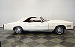 1976 Eldorado Convertible Thumbnail 15