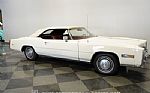 1976 Eldorado Convertible Thumbnail 16