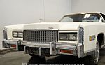 1976 Eldorado Convertible Thumbnail 22