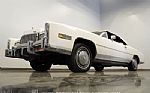 1976 Eldorado Convertible Thumbnail 21