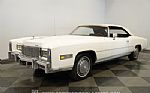 1976 Eldorado Convertible Thumbnail 19