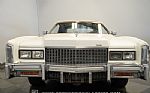 1976 Eldorado Convertible Thumbnail 18