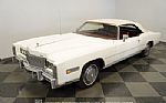 1976 Eldorado Convertible Thumbnail 20