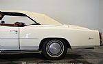 1976 Eldorado Convertible Thumbnail 25