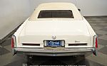 1976 Eldorado Convertible Thumbnail 28