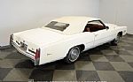 1976 Eldorado Convertible Thumbnail 29