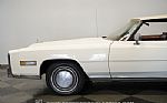 1976 Eldorado Convertible Thumbnail 24