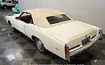 1976 Eldorado Convertible Thumbnail 27