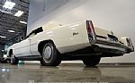 1976 Eldorado Convertible Thumbnail 26