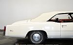 1976 Eldorado Convertible Thumbnail 33