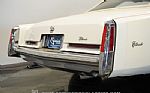 1976 Eldorado Convertible Thumbnail 31