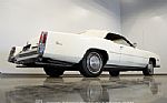1976 Eldorado Convertible Thumbnail 30